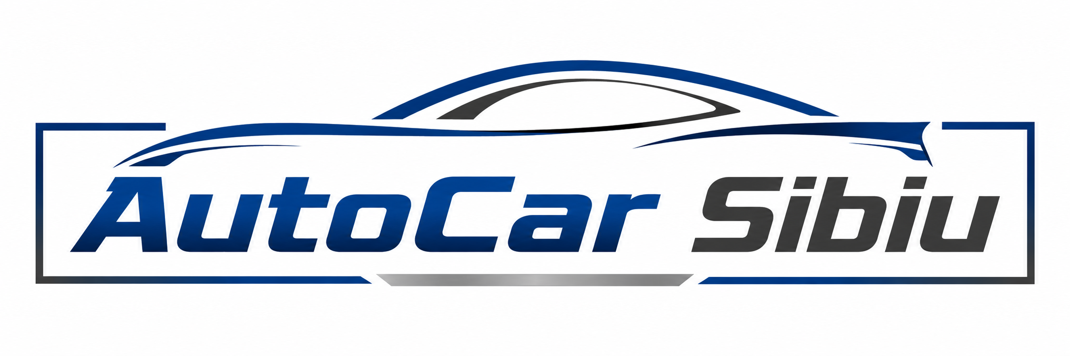Logo GLOBAL TRADE SALES AL S.R.L.