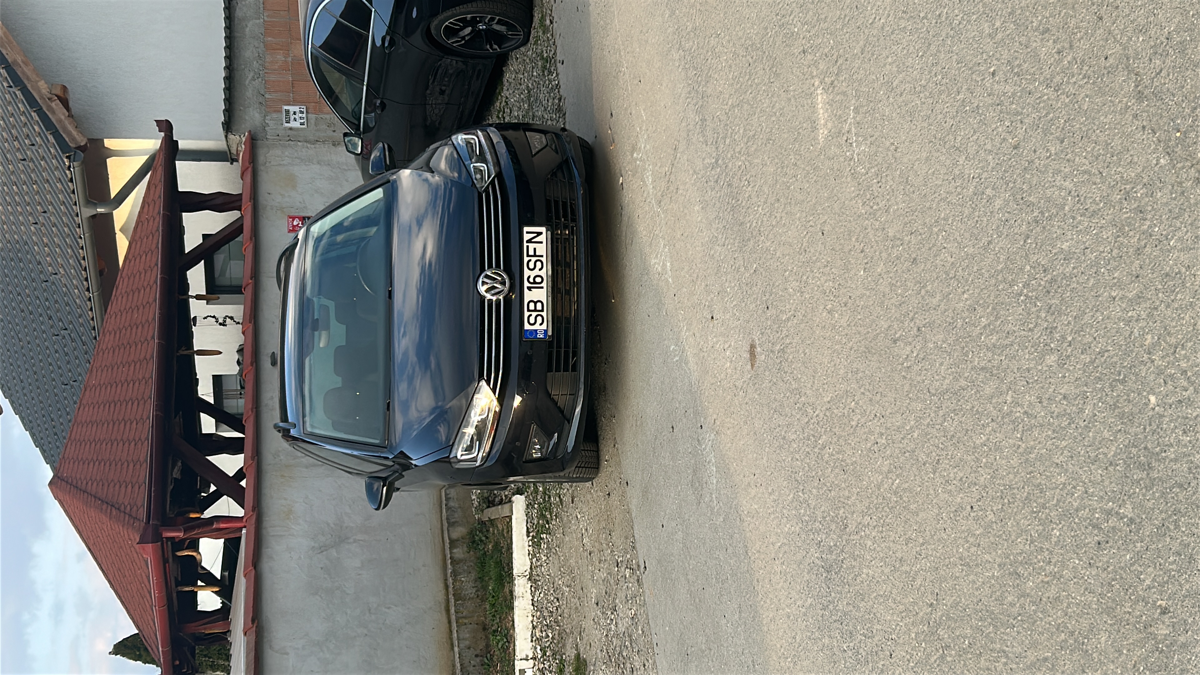 Ac Altele