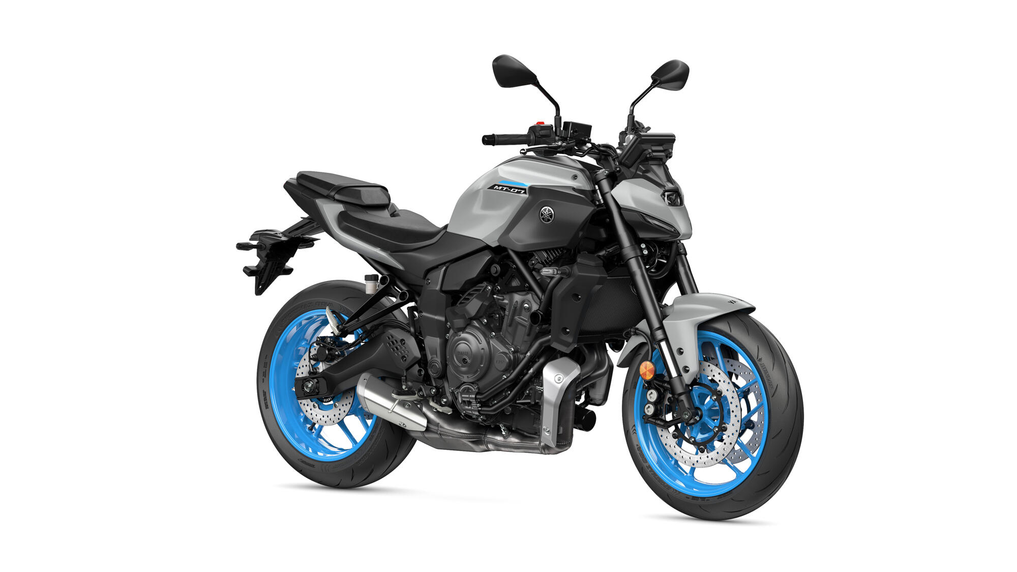 BMW C400x